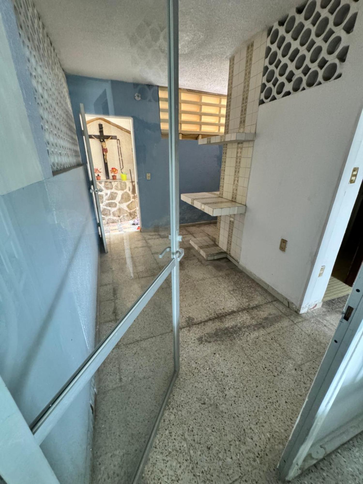 Blue Coast With Pool And Ocean View 10 To 35 P Acapulco Exterior foto