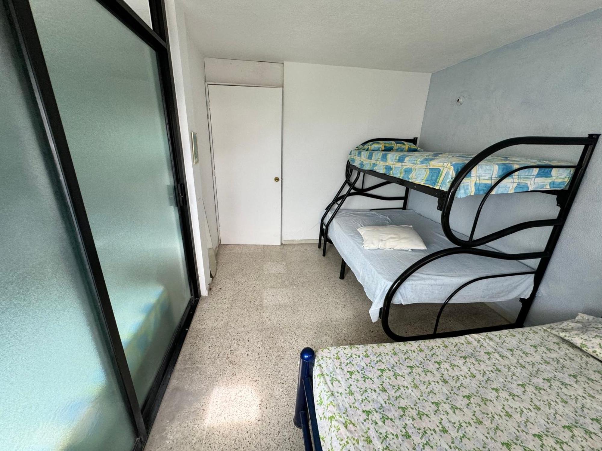 Blue Coast With Pool And Ocean View 10 To 35 P Acapulco Exterior foto