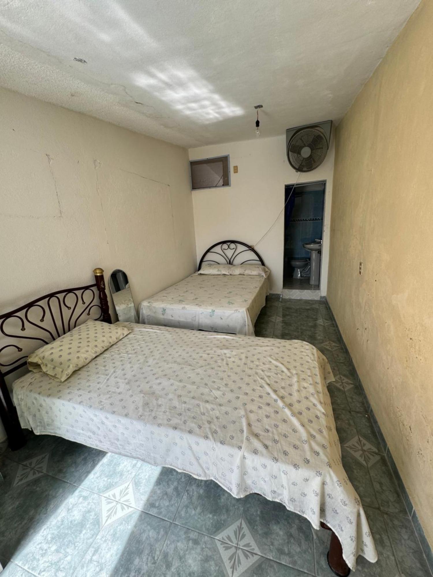 Blue Coast With Pool And Ocean View 10 To 35 P Acapulco Exterior foto